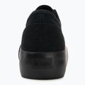 Lee Cooper Damen Turnschuhe LCW-25-31-3451LA schwarz 6