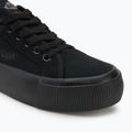 Lee Cooper Damen Turnschuhe LCW-25-31-3451LA schwarz 7