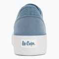Lee Cooper Damen Schuhe LCW-25-31-3452LA denim 6