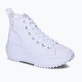 Lee Cooper Damen Schuhe LCW-25-31-3461LA weiß