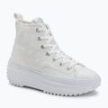 Lee Cooper Damen Schuhe LCW-25-31-3461LA weiß