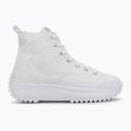 Lee Cooper Damen Schuhe LCW-25-31-3461LA weiß 2
