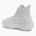 Lee Cooper Damen Schuhe LCW-25-31-3461LA weiß 3