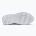 Lee Cooper Damen Schuhe LCW-25-31-3461LA weiß 4