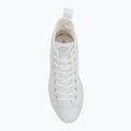 Lee Cooper Damen Schuhe LCW-25-31-3461LA weiß 5