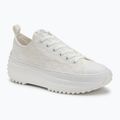Lee Cooper Damen Schuhe LCW-25-31-3465LA weiß