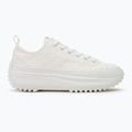Lee Cooper Damen Schuhe LCW-25-31-3465LA weiß 2