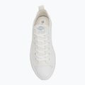 Lee Cooper Damen Schuhe LCW-25-31-3465LA weiß 5