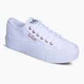 Damenschuhe Lee Cooper LCW-24-31-2725 white 8
