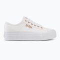 Damenschuhe Lee Cooper LCW-24-31-2725 white 2