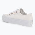 Damenschuhe Lee Cooper LCW-24-31-2725 white 3