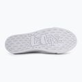 Damenschuhe Lee Cooper LCW-24-31-2725 white 4