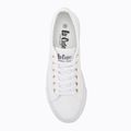 Damenschuhe Lee Cooper LCW-24-31-2725 white 5