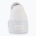 Damenschuhe Lee Cooper LCW-24-31-2725 white 6