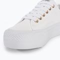 Damenschuhe Lee Cooper LCW-24-31-2725 white 7