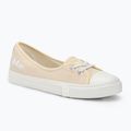 Damenschuhe Lee Cooper LCW-24-31-2728