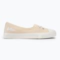 Damenschuhe Lee Cooper LCW-24-31-2728 2