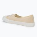 Damenschuhe Lee Cooper LCW-24-31-2728 3
