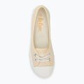 Damenschuhe Lee Cooper LCW-24-31-2728 5