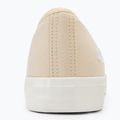 Damenschuhe Lee Cooper LCW-24-31-2728 6