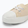 Damenschuhe Lee Cooper LCW-24-31-2728 7