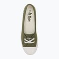 Damenschuhe Lee Cooper LCW-24-31-2729 5