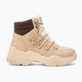 Lee Cooper Damen Schuhe LCJ-24-03-3059LA 2
