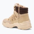 Lee Cooper Damen Schuhe LCJ-24-03-3059LA 3
