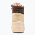 Lee Cooper Damen Schuhe LCJ-24-03-3059LA 6