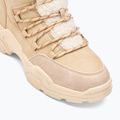 Lee Cooper Damen Schuhe LCJ-24-03-3059LA 7