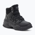 Lee Cooper Damen Schuhe LCJ-24-03-3060LA