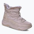 Schneeschuhe Damen Lee Cooper LCJ-24-03-3062L beige 8