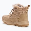 Schneeschuhe Damen Lee Cooper LCJ-24-03-3062L beige 3