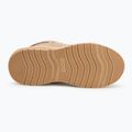 Schneeschuhe Damen Lee Cooper LCJ-24-03-3062L beige 4
