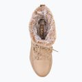 Schneeschuhe Damen Lee Cooper LCJ-24-03-3062L beige 5