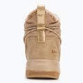 Schneeschuhe Damen Lee Cooper LCJ-24-03-3062L beige 6