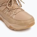 Schneeschuhe Damen Lee Cooper LCJ-24-03-3062L beige 7