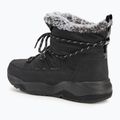 Lee Cooper Damen Schneestiefel LCJ-24-03-3063L schwarz 3