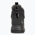 Lee Cooper Damen Schneestiefel LCJ-24-03-3063L schwarz 6