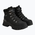 Damenschuhe Lee Cooper LCJ-25-31-3911L black 9