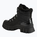 Damenschuhe Lee Cooper LCJ-25-31-3911L black 10