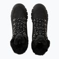 Damenschuhe Lee Cooper LCJ-25-31-3911L black 11