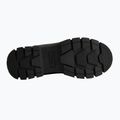 Damenschuhe Lee Cooper LCJ-25-31-3911L black 12
