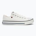 Turnschuhe Damen Lee Cooper LCW-24-31-2741L white 2