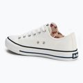 Turnschuhe Damen Lee Cooper LCW-24-31-2741L white 3