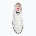 Turnschuhe Damen Lee Cooper LCW-24-31-2741L white 5