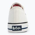 Turnschuhe Damen Lee Cooper LCW-24-31-2741L white 6
