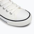 Turnschuhe Damen Lee Cooper LCW-24-31-2741L white 7