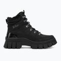 Damenschuhe Lee Cooper LCJ-25-31-3911L black 2