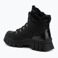 Damenschuhe Lee Cooper LCJ-25-31-3911L black 3